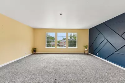 20802 Pacers Gait Lane, Pflugerville, TX 78660 - Photo 26