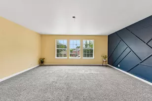20802 Pacers Gait Ln, Pflugerville, TX 78660 - Photo 26