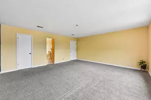 20802 Pacers Gait Ln, Pflugerville, TX 78660 - Photo 24