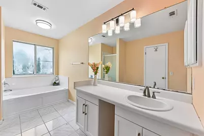 20802 Pacers Gait Lane, Pflugerville, TX 78660 - Photo 4