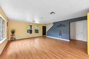 20802 Pacers Gait Ln, Pflugerville, TX 78660 - Photo 10