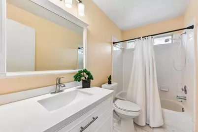 20802 Pacers Gait Lane, Pflugerville, TX 78660 - Photo 32