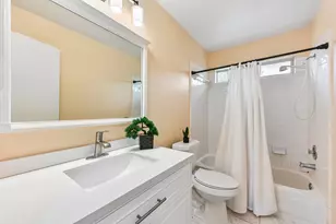 20802 Pacers Gait Ln, Pflugerville, TX 78660 - Photo 32