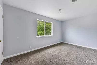 20802 Pacers Gait Lane, Pflugerville, TX 78660 - Photo 34