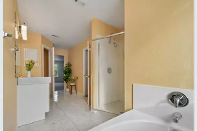 20802 Pacers Gait Lane, Pflugerville, TX 78660 - Photo 32