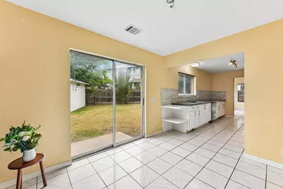 20802 Pacers Gait Lane, Pflugerville, TX 78660 - Photo 20