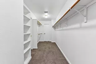 20802 Pacers Gait Ln, Pflugerville, TX 78660 - Photo 32
