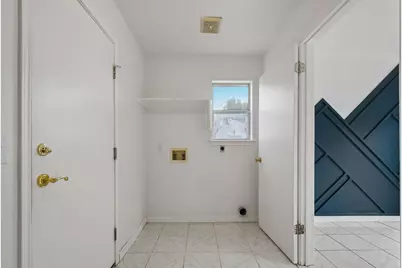 20802 Pacers Gait Lane, Pflugerville, TX 78660 - Photo 22