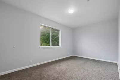 20802 Pacers Gait Lane, Pflugerville, TX 78660 - Photo 44