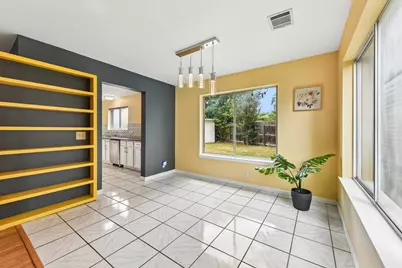 20802 Pacers Gait Lane, Pflugerville, TX 78660 - Photo 14