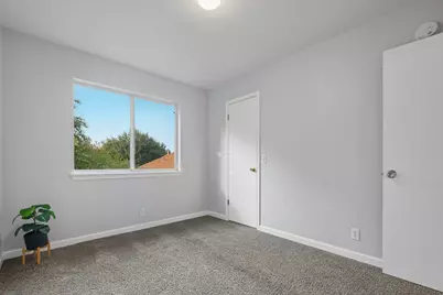 20802 Pacers Gait Lane, Pflugerville, TX 78660 - Photo 38