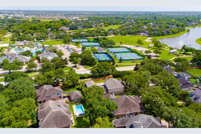 11023 North Auden Circle, Missouri City, TX 77459 - Photo 36