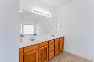 11023 N Auden Cir, Missouri City, TX 77459 - Photo 20