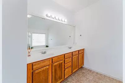 11023 North Auden Circle, Missouri City, TX 77459 - Photo 20