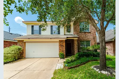 11023 North Auden Circle, Missouri City, TX 77459 - Photo 26