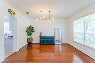 11023 N Auden Cir, Missouri City, TX 77459 - Photo 1
