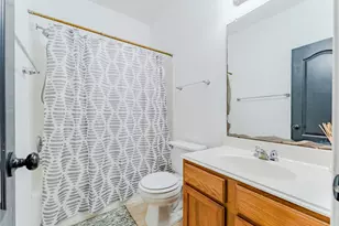 11023 N Auden Cir, Missouri City, TX 77459 - Photo 16