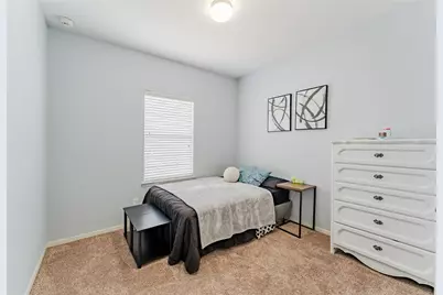 11023 North Auden Circle, Missouri City, TX 77459 - Photo 14