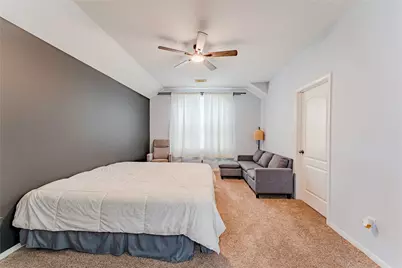 11023 North Auden Circle, Missouri City, TX 77459 - Photo 18