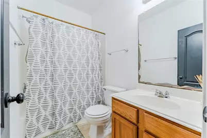 11023 North Auden Circle, Missouri City, TX 77459 - Photo 16