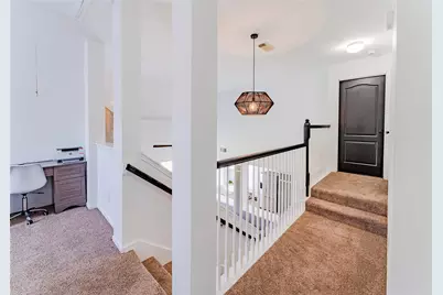 11023 North Auden Circle, Missouri City, TX 77459 - Photo 22