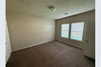 2218 Moonstone Court, Texas City, TX 77591 - Photo 6