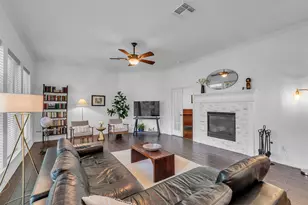 5911 Piney Birch Ct, Houston, TX 77345 - Photo 20