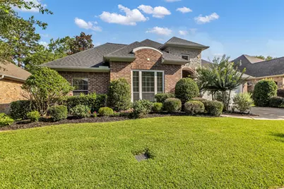 5911 Piney Birch Court, Houston, TX 77345 - Photo 4