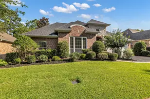 5911 Piney Birch Ct, Houston, TX 77345 - Photo 4