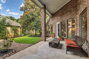 5911 Piney Birch Ct, Houston, TX 77345 - Photo 34