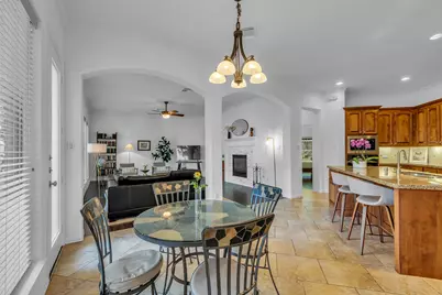 5911 Piney Birch Court, Houston, TX 77345 - Photo 16