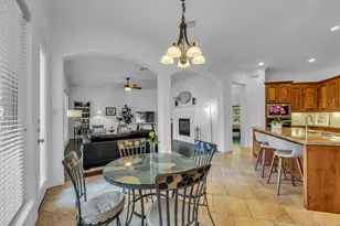 5911 Piney Birch Ct, Houston, TX 77345 - Photo 16