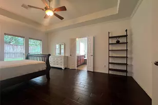 5911 Piney Birch Ct, Houston, TX 77345 - Photo 28