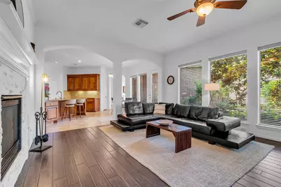5911 Piney Birch Court, Houston, TX 77345 - Photo 22