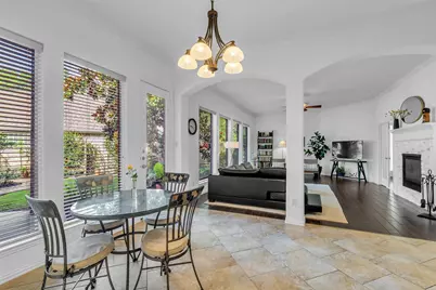 5911 Piney Birch Court, Houston, TX 77345 - Photo 18