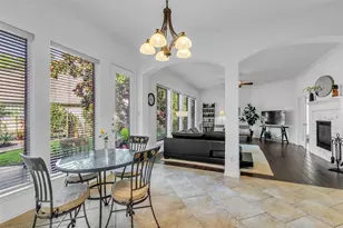 5911 Piney Birch Ct, Houston, TX 77345 - Photo 18