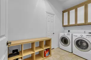 5911 Piney Birch Ct, Houston, TX 77345 - Photo 26