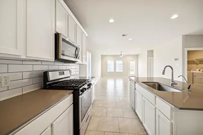 7503 Highland Chase Drive, Richmond, TX 77407 - Photo 6