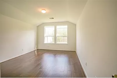 16131 Sommerall Creek Lane, Houston, TX 77084 - Photo 18