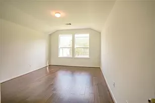 16131 Sommerall Creek Ln, Houston, TX 77084 - Photo 18