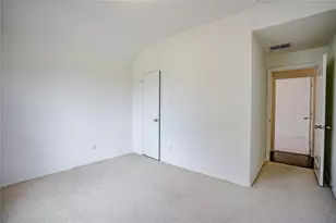 16131 Sommerall Creek Ln, Houston, TX 77084 - Photo 26