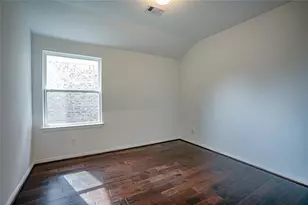 16131 Sommerall Creek Ln, Houston, TX 77084 - Photo 16