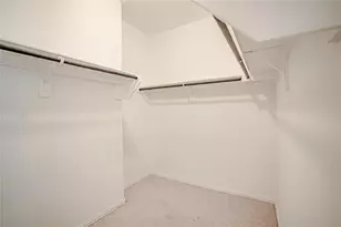 16131 Sommerall Creek Ln, Houston, TX 77084 - Photo 24