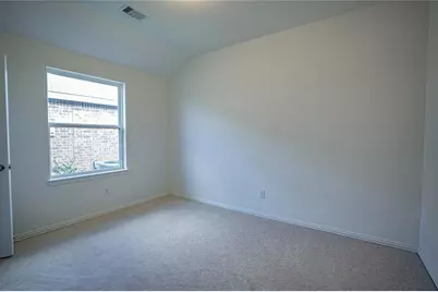 16131 Sommerall Creek Lane, Houston, TX 77084 - Photo 28