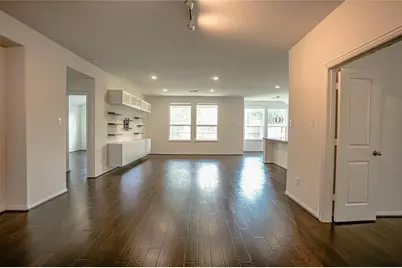 16131 Sommerall Creek Lane, Houston, TX 77084 - Photo 6