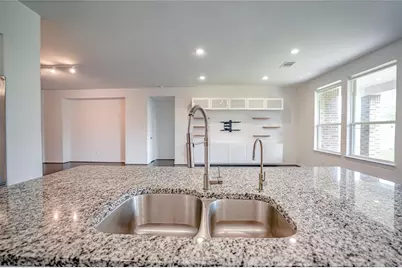 16131 Sommerall Creek Lane, Houston, TX 77084 - Photo 12