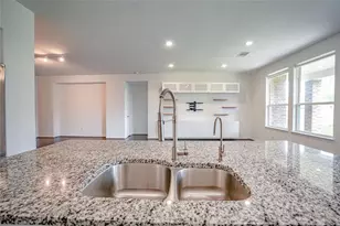 16131 Sommerall Creek Ln, Houston, TX 77084 - Photo 12