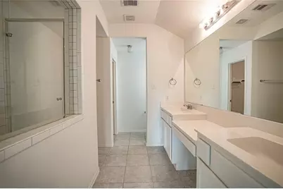 16131 Sommerall Creek Lane, Houston, TX 77084 - Photo 20