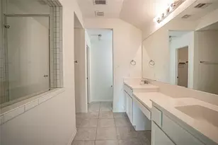 16131 Sommerall Creek Ln, Houston, TX 77084 - Photo 20