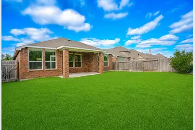 16131 Sommerall Creek Lane, Houston, TX 77084 - Photo 34